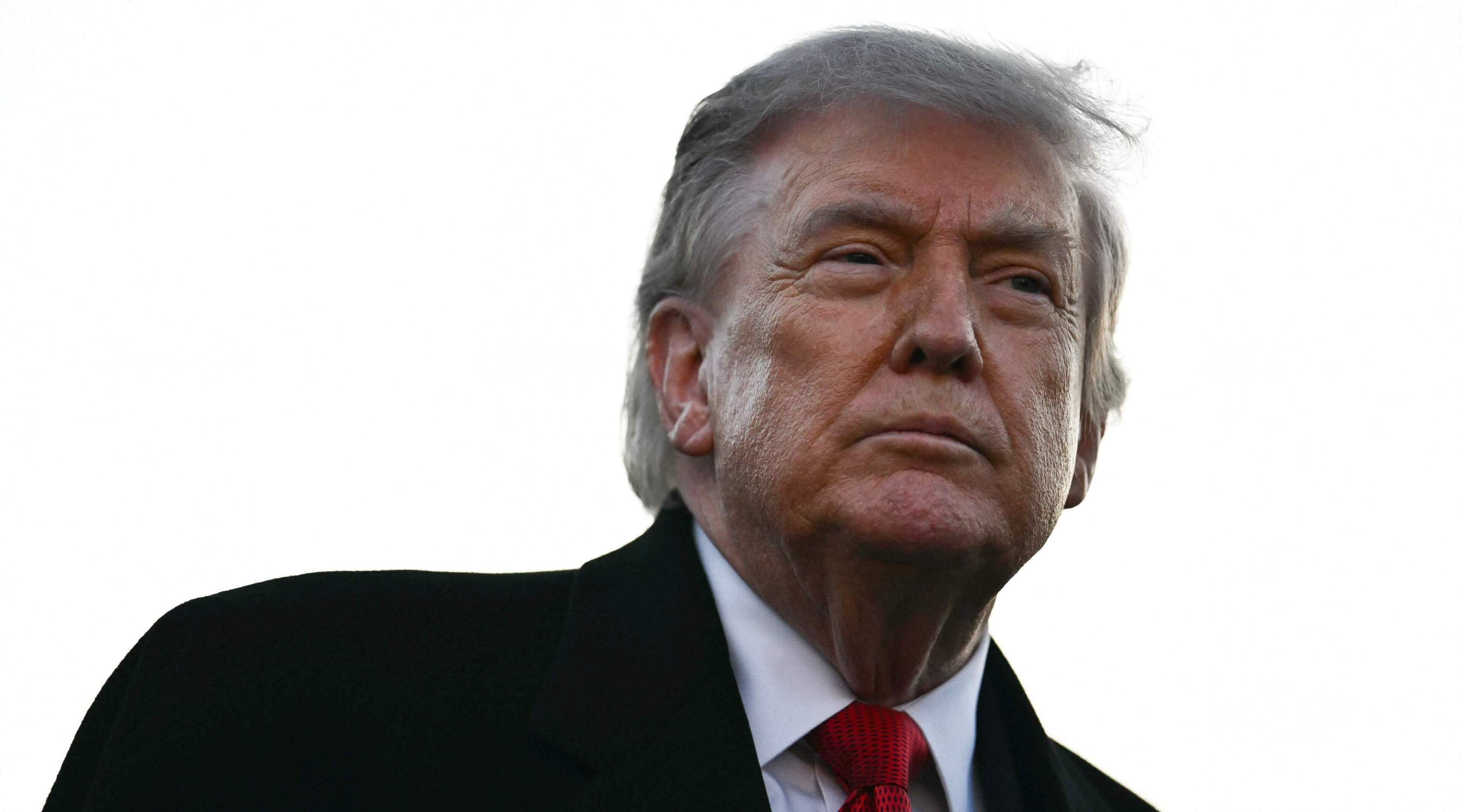 Minister waarschuwt voor bloedbad op Cuba na dreigende taal Trump: ’VS kiezen gevaarlijk pad’